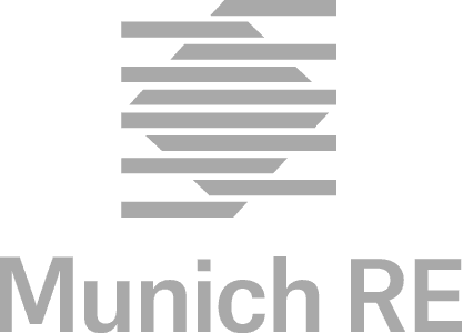 Munich RE Logo