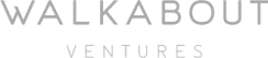 Walkabout Ventures Logo